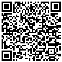 QR Code for bitcoin:bitcoin:bitcoin:bitcoin:bitcoin:bitcoin:bitcoin:bitcoin:17rLLNiSoHuydHUakUtgTHaYNinBoyFWbT
