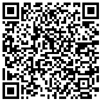 QR Code for bitcoin:bitcoin:bitcoin:bitcoin:bitcoin:bitcoin:bitcoin:bitcoin:17rSanxsfLmURronHzTYASQdAGYiv2kAP2