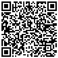 QR Code for bitcoin:bitcoin:bitcoin:bitcoin:bitcoin:bitcoin:bitcoin:bitcoin:17rUtgLTiN1CmgvRpsbq2VMmkqghfeU3pp