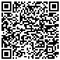 QR Code for bitcoin:bitcoin:bitcoin:bitcoin:bitcoin:bitcoin:bitcoin:bitcoin:17rX9fi8igrFJs3Bo6NWig4QfNvw4NibTV