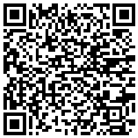 QR Code for bitcoin:bitcoin:bitcoin:bitcoin:bitcoin:bitcoin:bitcoin:bitcoin:17ri2N9Tnkhdd12idLEqfUZvxVoNeLshrX