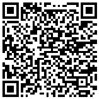 QR Code for bitcoin:bitcoin:bitcoin:bitcoin:bitcoin:bitcoin:bitcoin:bitcoin:17rjryFLAz77Hoh8mfAcjY8nm2bxkDatbJ