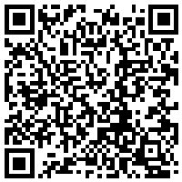 QR Code for bitcoin:bitcoin:bitcoin:bitcoin:bitcoin:bitcoin:bitcoin:bitcoin:17rtKfejpcStPgXzBaLrQzeCysFMya31C7