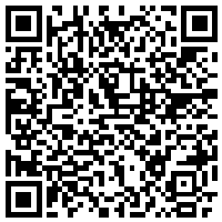 QR Code for bitcoin:bitcoin:bitcoin:bitcoin:bitcoin:bitcoin:bitcoin:bitcoin:17rupSSiP9PEz6X6XTS7XKYDutsgX8qtHT