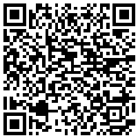 QR Code for bitcoin:bitcoin:bitcoin:bitcoin:bitcoin:bitcoin:bitcoin:bitcoin:17rwp2vTCCZxsrEdcqkgdesTpc9Ad3vYGP