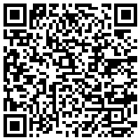 QR Code for bitcoin:bitcoin:bitcoin:bitcoin:bitcoin:bitcoin:bitcoin:bitcoin:17s2Hets2fAgZC2hwZ3j4b9P4YLc7LeBxF