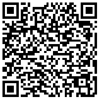 QR Code for bitcoin:bitcoin:bitcoin:bitcoin:bitcoin:bitcoin:bitcoin:bitcoin:17s5fJGFgeASiZ1h2FALChaqocFvAwtY5w