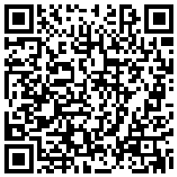 QR Code for bitcoin:bitcoin:bitcoin:bitcoin:bitcoin:bitcoin:bitcoin:bitcoin:17s5p9REmQ45SpyPLUbLAuVB4Kjav3Fw9P
