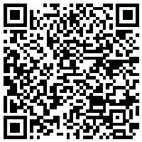 QR Code for bitcoin:bitcoin:bitcoin:bitcoin:bitcoin:bitcoin:bitcoin:bitcoin:17s6ea5bvkWWDR7CDxZ82PAcvZZ3SiAF6v