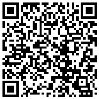 QR Code for bitcoin:bitcoin:bitcoin:bitcoin:bitcoin:bitcoin:bitcoin:bitcoin:17s7KmCPB6LAVFkwpRG7GyPbhGF5fGycYG
