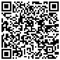 QR Code for bitcoin:bitcoin:bitcoin:bitcoin:bitcoin:bitcoin:bitcoin:bitcoin:17s7MEGT5suhr2kJPHHz2wBpQ9yBeNETUA
