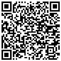 QR Code for bitcoin:bitcoin:bitcoin:bitcoin:bitcoin:bitcoin:bitcoin:bitcoin:17s7zFuDLvPRDVLrfMe4BtTihyEVAkwiec