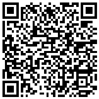 QR Code for bitcoin:bitcoin:bitcoin:bitcoin:bitcoin:bitcoin:bitcoin:bitcoin:17sS5zLSKVmrnSA66YSLLheqCkTjmMBUpb