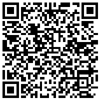 QR Code for bitcoin:bitcoin:bitcoin:bitcoin:bitcoin:bitcoin:bitcoin:bitcoin:17sSLpSHPDaLMBCtEVtyWSmJUJtLDK6ENX