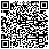 QR Code for bitcoin:bitcoin:bitcoin:bitcoin:bitcoin:bitcoin:bitcoin:bitcoin:17sYbaFFmMtvk8D2aU9KyMoZ84fCvGF4Mm