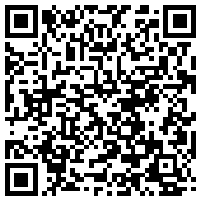 QR Code for bitcoin:bitcoin:bitcoin:bitcoin:bitcoin:bitcoin:bitcoin:bitcoin:17sbbeTzDMP4aMELVbLW78Rcsj4CDRBiZh