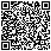 QR Code for bitcoin:bitcoin:bitcoin:bitcoin:bitcoin:bitcoin:bitcoin:bitcoin:17setFtkaZZSTPNUc1eEr8rqB9vXeZafpX