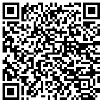 QR Code for bitcoin:bitcoin:bitcoin:bitcoin:bitcoin:bitcoin:bitcoin:bitcoin:17seyJ8JVaCbcX2Go8vusvK8wbxSrtmSNL