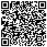QR Code for bitcoin:bitcoin:bitcoin:bitcoin:bitcoin:bitcoin:bitcoin:bitcoin:17srVT722Eryer3cZBxeaHDguStzX9Q5LP