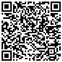 QR Code for bitcoin:bitcoin:bitcoin:bitcoin:bitcoin:bitcoin:bitcoin:bitcoin:17stPenVYVhdHnetky5dUusCoXV2ew7LwH