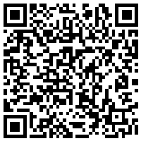 QR Code for bitcoin:bitcoin:bitcoin:bitcoin:bitcoin:bitcoin:bitcoin:bitcoin:17suKfGD2WirEB1VAKgd56kspUSomW2Xc