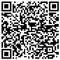 QR Code for bitcoin:bitcoin:bitcoin:bitcoin:bitcoin:bitcoin:bitcoin:bitcoin:17sycCC8kS3ZSwqoZyQLWrJrLZocoAefsK