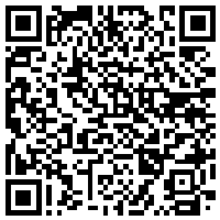 QR Code for bitcoin:bitcoin:bitcoin:bitcoin:bitcoin:bitcoin:bitcoin:bitcoin:17t1uFJ47BCjGDsM9N5QWHPiPTmTrLU1W9
