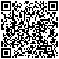QR Code for bitcoin:bitcoin:bitcoin:bitcoin:bitcoin:bitcoin:bitcoin:bitcoin:17t4bAai2pCjdAzWVogetrX8zLCKRTpvdw