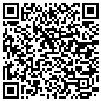 QR Code for bitcoin:bitcoin:bitcoin:bitcoin:bitcoin:bitcoin:bitcoin:bitcoin:17t613prQkM5tJ5c359EAt8YsoCYKLkMY2