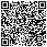 QR Code for bitcoin:bitcoin:bitcoin:bitcoin:bitcoin:bitcoin:bitcoin:bitcoin:17t6hjQLARtCBe1JGuHMoNW8BRLvSTCUAt