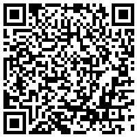 QR Code for bitcoin:bitcoin:bitcoin:bitcoin:bitcoin:bitcoin:bitcoin:bitcoin:17t83TGW3MY14TrMvACzD9dJR5qCybvbfe