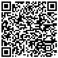 QR Code for bitcoin:bitcoin:bitcoin:bitcoin:bitcoin:bitcoin:bitcoin:bitcoin:17tEiYMFfeRPsdPPMbtH3AkcbMka5zfo27