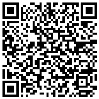 QR Code for bitcoin:bitcoin:bitcoin:bitcoin:bitcoin:bitcoin:bitcoin:bitcoin:17tWLqjUppEhGyMt46ChvStkHEdTc2Z1oH