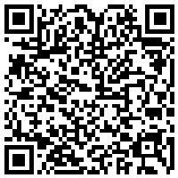 QR Code for bitcoin:bitcoin:bitcoin:bitcoin:bitcoin:bitcoin:bitcoin:bitcoin:17tc7nXpJ5LBtFxg5SR59GLtwKvs4F6KS