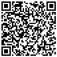 QR Code for bitcoin:bitcoin:bitcoin:bitcoin:bitcoin:bitcoin:bitcoin:bitcoin:17tfa3ebuXmJZ2WJA3LVCbjPfmaQH76DUd