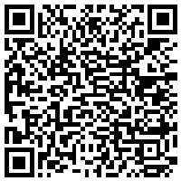 QR Code for bitcoin:bitcoin:bitcoin:bitcoin:bitcoin:bitcoin:bitcoin:bitcoin:17tfgzs5w91A3qvm573eJS9j7Aw87NSdK6