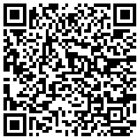 QR Code for bitcoin:bitcoin:bitcoin:bitcoin:bitcoin:bitcoin:bitcoin:bitcoin:17th5R8ckK8EP5Ui39sshmAYLEkkiLMZfM