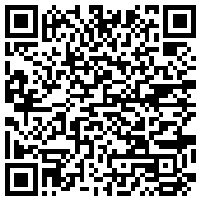 QR Code for bitcoin:bitcoin:bitcoin:bitcoin:bitcoin:bitcoin:bitcoin:bitcoin:17tk1oKJM8rP7oH9WNgbmhhCAd2azESboM