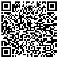 QR Code for bitcoin:bitcoin:bitcoin:bitcoin:bitcoin:bitcoin:bitcoin:bitcoin:17typH2UhNMKpepikAVQFt82QC5NceFDg1