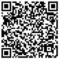 QR Code for bitcoin:bitcoin:bitcoin:bitcoin:bitcoin:bitcoin:bitcoin:bitcoin:17uC3qrfso48EcBw5ZHYZtfHkAXTKDg55