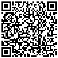 QR Code for bitcoin:bitcoin:bitcoin:bitcoin:bitcoin:bitcoin:bitcoin:bitcoin:17uCWTHqYHmtMVq6KwDNALEG1TCf3NUsov