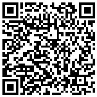 QR Code for bitcoin:bitcoin:bitcoin:bitcoin:bitcoin:bitcoin:bitcoin:bitcoin:17uGe3vCeMU9AvRaj4udupQPRMuRUHUCGA