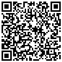 QR Code for bitcoin:bitcoin:bitcoin:bitcoin:bitcoin:bitcoin:bitcoin:bitcoin:17uHCcJTo6Wkd9iDc1P48MFBCoUNQKjfmy