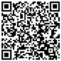 QR Code for bitcoin:bitcoin:bitcoin:bitcoin:bitcoin:bitcoin:bitcoin:bitcoin:17uHqS7EAtAQ4pE4v97eREf2kvj9dgrFSQ
