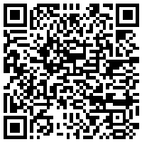 QR Code for bitcoin:bitcoin:bitcoin:bitcoin:bitcoin:bitcoin:bitcoin:bitcoin:17uTDGNESA5JqBjFACVfothuu1DvW3NoFj