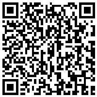 QR Code for bitcoin:bitcoin:bitcoin:bitcoin:bitcoin:bitcoin:bitcoin:bitcoin:17uWDjfMXBkb6WsNCZr2GN9th5H3aPra5d