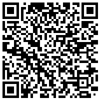 QR Code for bitcoin:bitcoin:bitcoin:bitcoin:bitcoin:bitcoin:bitcoin:bitcoin:17uWx5qBjpEA3pXQh2xPLuMN4FbZkTzGP
