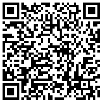 QR Code for bitcoin:bitcoin:bitcoin:bitcoin:bitcoin:bitcoin:bitcoin:bitcoin:17uY2XY9K4jVSMw3PxpCvAA4kFrGu2DFVz