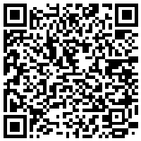 QR Code for bitcoin:bitcoin:bitcoin:bitcoin:bitcoin:bitcoin:bitcoin:bitcoin:17uZbnEPt6LcrprF4oyGLLBEUUpDhcaADd