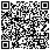 QR Code for bitcoin:bitcoin:bitcoin:bitcoin:bitcoin:bitcoin:bitcoin:bitcoin:17uezREa2MPPtG1MJu6T3W9FtuCknpDst2